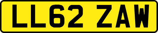 LL62ZAW