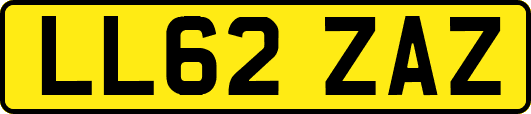 LL62ZAZ