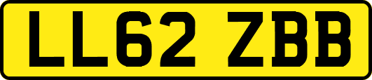 LL62ZBB