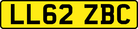 LL62ZBC