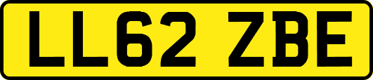 LL62ZBE