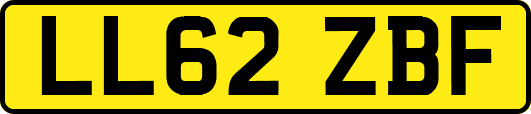 LL62ZBF