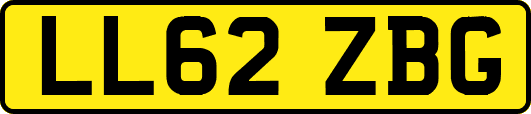 LL62ZBG