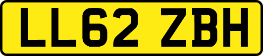 LL62ZBH