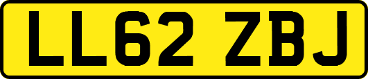 LL62ZBJ