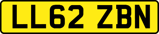 LL62ZBN