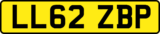 LL62ZBP