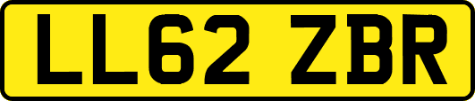 LL62ZBR