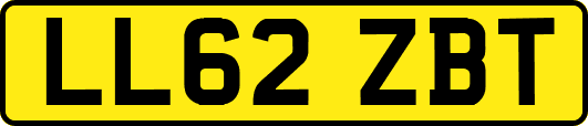 LL62ZBT