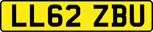 LL62ZBU