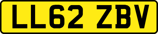 LL62ZBV