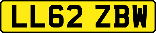 LL62ZBW
