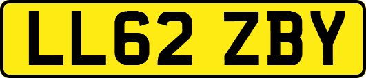 LL62ZBY