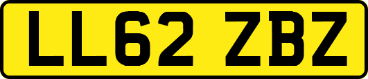 LL62ZBZ