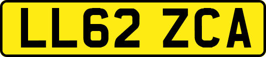 LL62ZCA