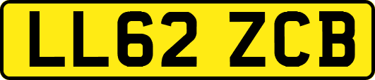 LL62ZCB