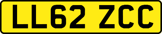 LL62ZCC
