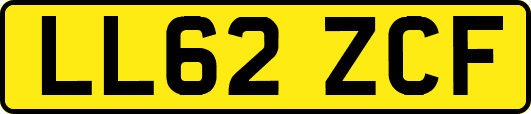 LL62ZCF