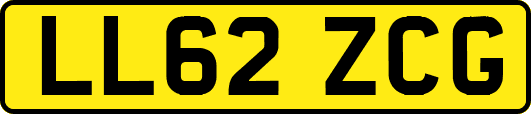 LL62ZCG