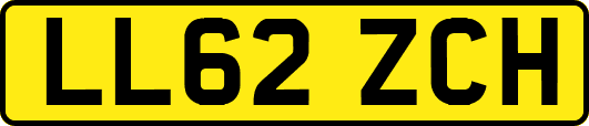 LL62ZCH