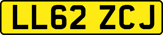 LL62ZCJ