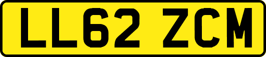 LL62ZCM