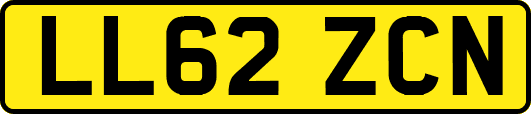 LL62ZCN