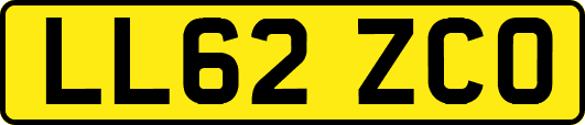 LL62ZCO