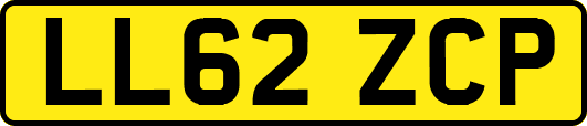 LL62ZCP