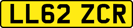 LL62ZCR