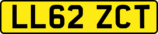LL62ZCT