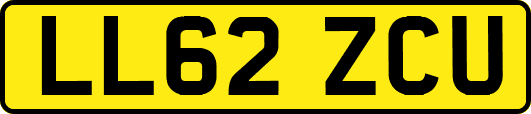 LL62ZCU