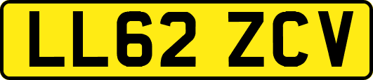 LL62ZCV