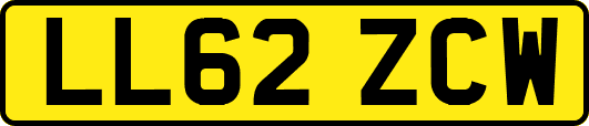 LL62ZCW
