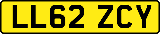 LL62ZCY