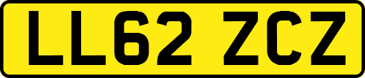 LL62ZCZ