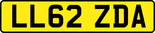 LL62ZDA