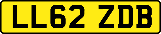 LL62ZDB
