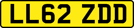 LL62ZDD