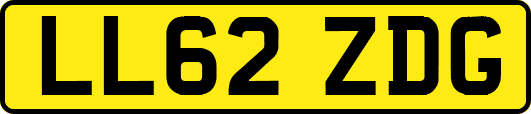 LL62ZDG