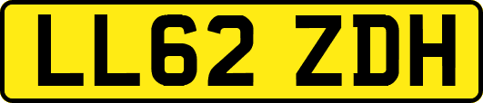 LL62ZDH