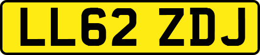 LL62ZDJ