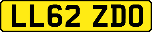 LL62ZDO