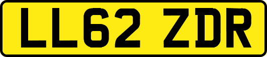 LL62ZDR
