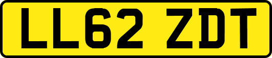 LL62ZDT
