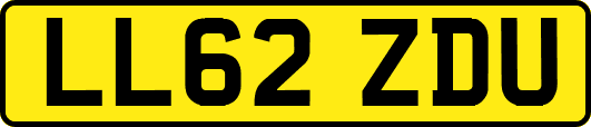 LL62ZDU