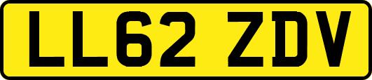LL62ZDV