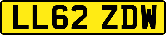 LL62ZDW