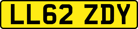 LL62ZDY