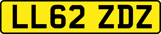 LL62ZDZ